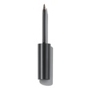 AVON POWER STAY SEMI PERMANENT EYELINER	 - CHOCOLATE BROWN	