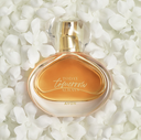 TTA Tomorrow for Her EDP 50ml 2021