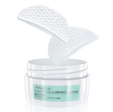 ANEW DUAL DEFENCE BIOTICS PEEL PADS